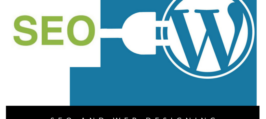 seo and website designing blog image