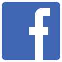 facebook logo