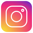 Instagram logo