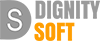 DignitySoft Blog