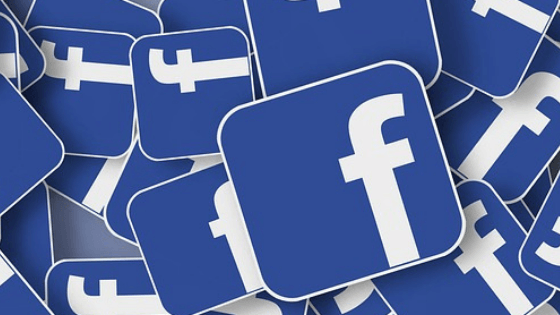 Blog facebook news image