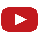 youtube logo