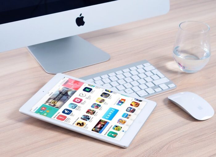 mobile technology blog image