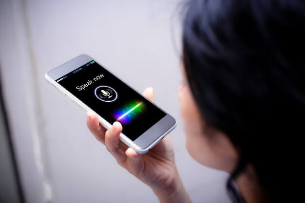 voice search seo blog- image