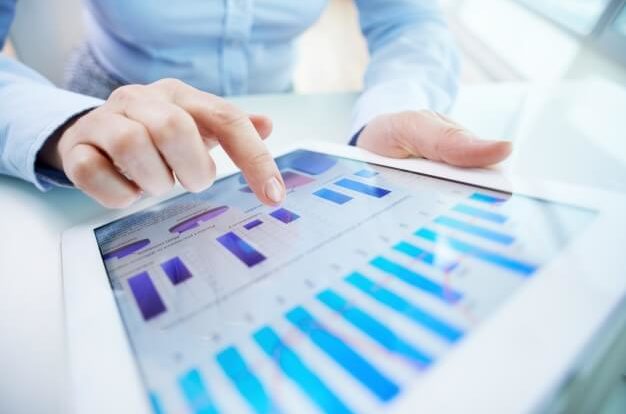 career in Digital Marketing blog image