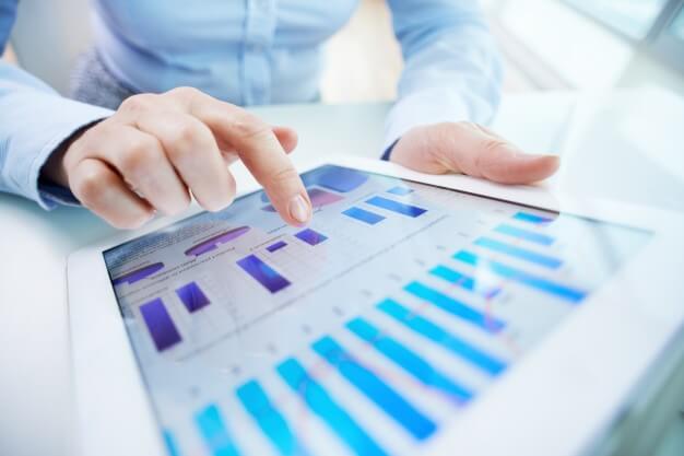 career in Digital Marketing blog image