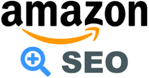 amazon seo
