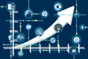 strategy - digital marketing