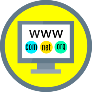 www extensions