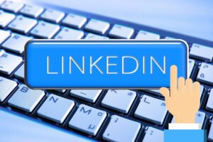 Social Media Marketing Agency