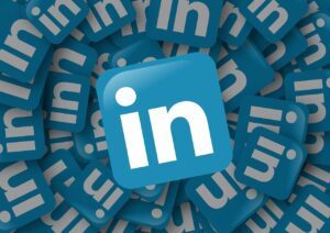 Linkedin Marketing