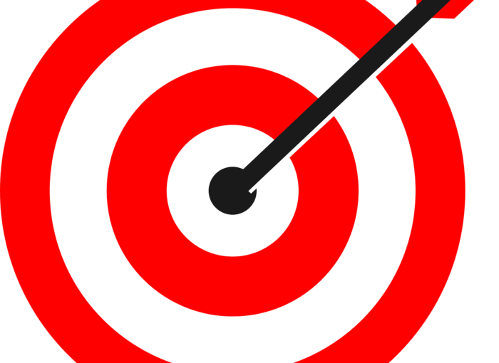 digital marketing strategy