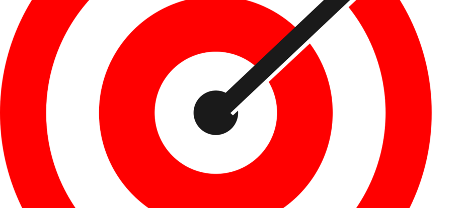 digital marketing strategy
