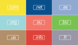 domain variations