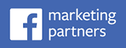 Facebook Marketing Partner