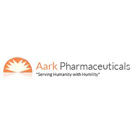 our-key-clients-aark-pharma
