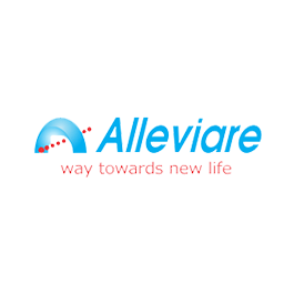 our-key-clients-alleviare