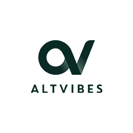 our-key-clients-altvibes