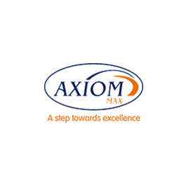 our-key-clients-axiom-max