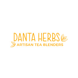 our-key-clients-danta-herbs