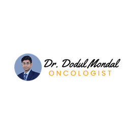 our-key-clients-dr-dodul-mondal
