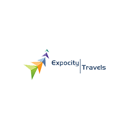 our-key-clients-expocity-travels