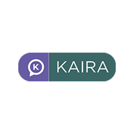 our-key-clients-kaira