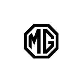 our-key-clients-mgi