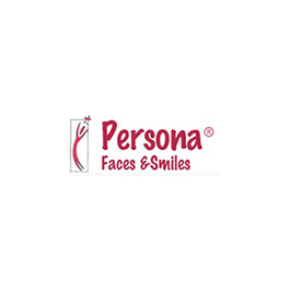 our-key-clients-persona-faces