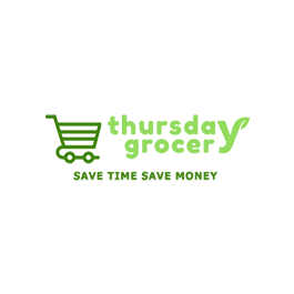 our-key-clients-thursday-grocer