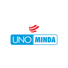 our-key-clients-uno-minda