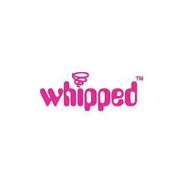 our-key-clients-whipped