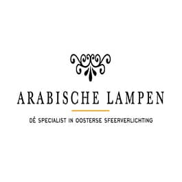 arabische lampen dignitysoft