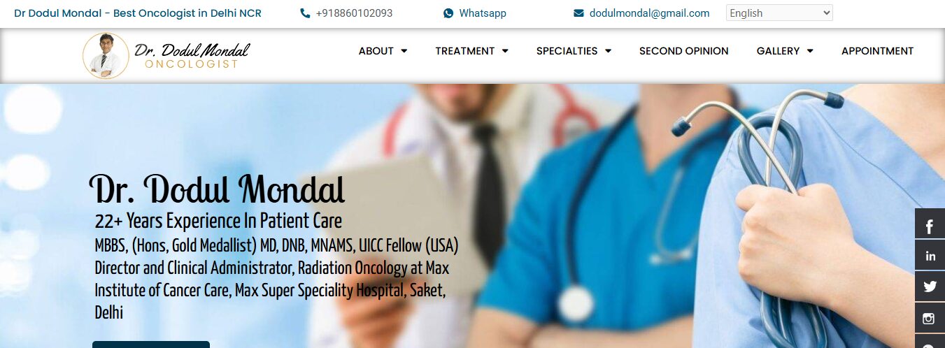 Best-Cancer-Specialist-in-Delhi-Radiation-Oncologist-India-Dr-Dodul-Mondal-05-21-2025_05_04_PM
