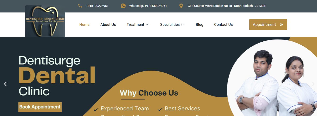Best-Dental-Clinic-in-Noida-Dentist-in-Golf-Course-Metro-Station-Dentisurge-05-21-2025_05_03_PM