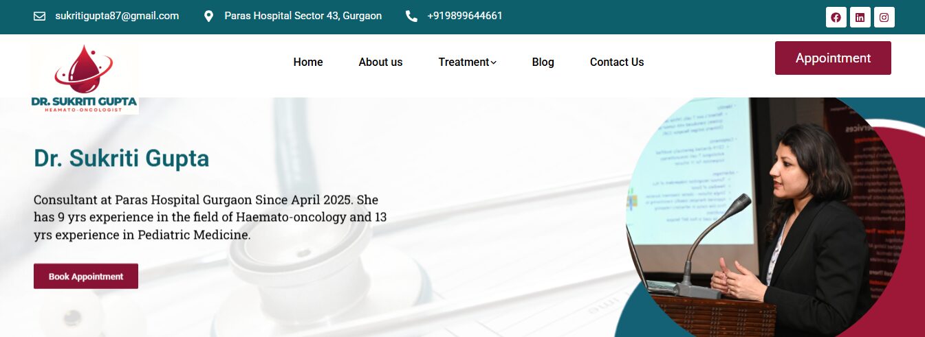 Best-Hematologist-Pediatric-Oncologist-Doctor-Specialist-in-Gurgaon-Dr-Sukriti-Gupta-05-21-2025_04_57_PM