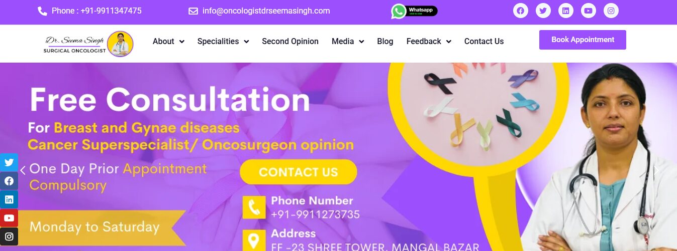 Best-Surgical-Oncologist-Ghaziabad-Oncology-Doctor-Noida-Dr-Seema-Singh-05-21-2025_04_56_PM