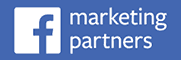 Facebook Marketing Partner