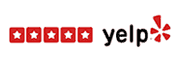 Yelp Partner